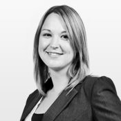 Niki Grenfell