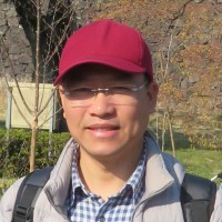 Duc Dung Le