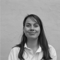 Karoline Toft-Petersen