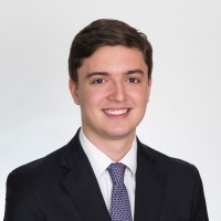 Harry Scott