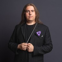 Juan Antonio Cabezas Martínez