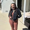 Keisha Parke