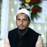 Amir Mughal