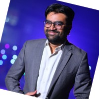 Abhishek Mathur