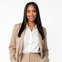 Jo Anna Villanueva