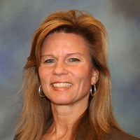 Janet Krueger