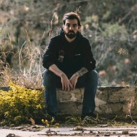 Joaquim Serrat Mons