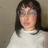 Judith Molina
