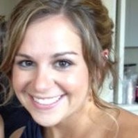 Liz Hess