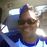 Joann Freeman