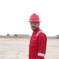 Hatem Abdulkareem