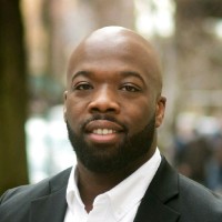 Omarr Savage, MSN, RN