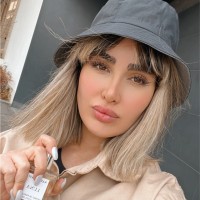 Manya Tadayon