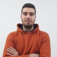 Edmir Kasapi