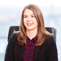 Eilidh Forgie