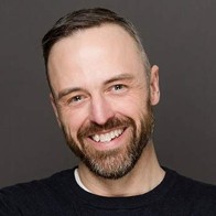Randall Frizado