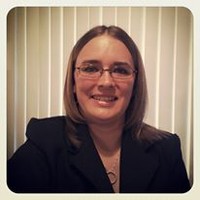 Julie Wilkey