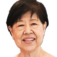 Nancy Ong