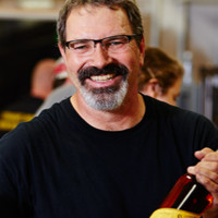 Casey Shaw