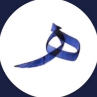 Halah Aljawfan