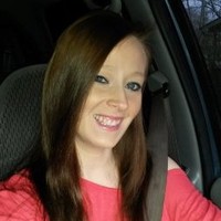 Stephanie Agee