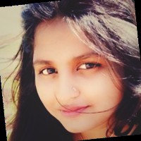 Sowmya Dasari