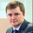 Алексей Резников