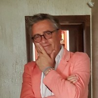 Ferdinando Scala