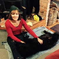 Julie Diamond