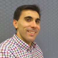 Oscar Vera Losada