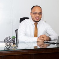 Juan Cano