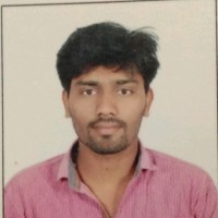 Bhumireddy Rutheesh Kumar Reddy