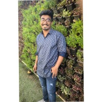 Prathamesh Brid