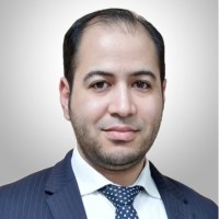 Mohammed Youssef El-Kady