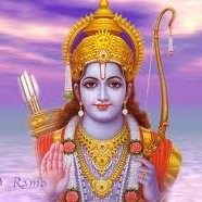 Sharad Gundekar
