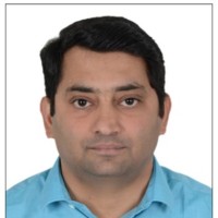 vinay sequeira