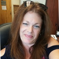 Kim Masciola
