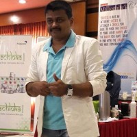 Prashanth Kumar