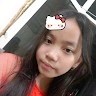 Phương Nghi Huỳnh Nguyễn