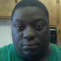 Randell Reed