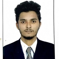 Jeeshan Khan