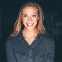 Corinna Hübner