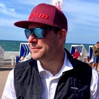Gordon Koenen