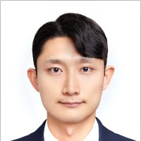 Jeongtaek Lee
