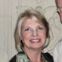 Lynn Huston