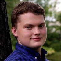 Jonathan Rollins