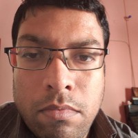 Nilambar Chatterjee