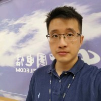 Hai Chen