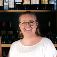 marianne W.