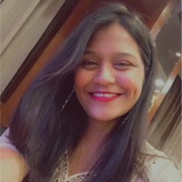 Priyal Abani
